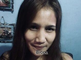 Biona