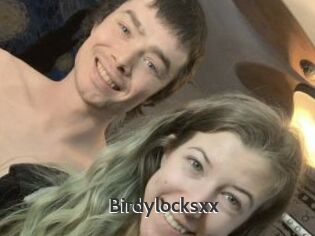Birdylocksxx