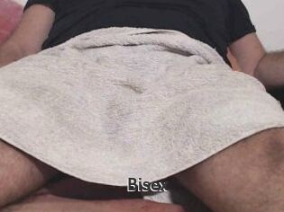 Bisex