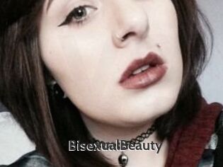 BisexualBeauty