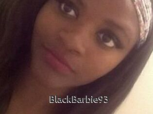 BlackBarbie93