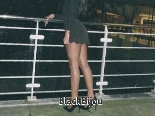 BlackBijou