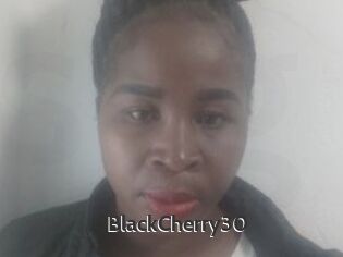 BlackCherry30