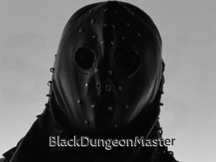 BlackDungeonMaster