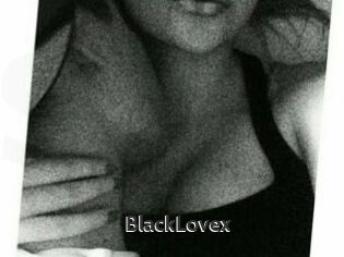 BlackLovex