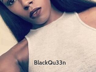 BlackQu33n