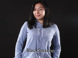 BlackSwannn