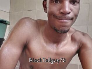 BlackTallguy76