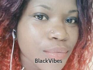 BlackVibes