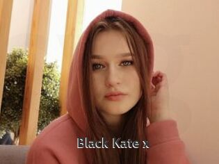 Black_Kate_x