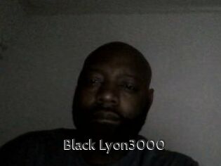 Black_Lyon3000