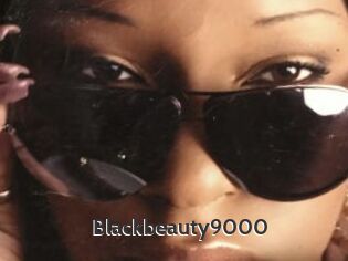 Blackbeauty9000