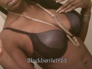 Blackberrie1985