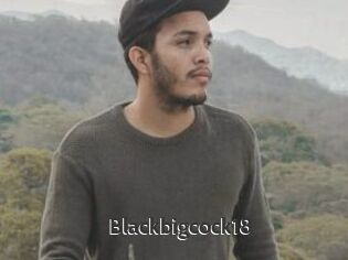 Blackbigcock18