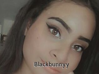 Blackbunnyy