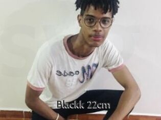 Blackk_22cm
