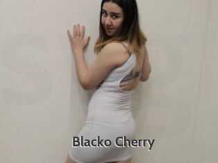 Blacko_Cherry