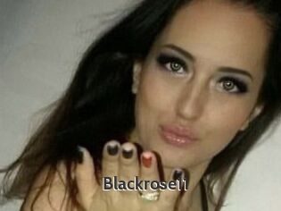 Black_rose11