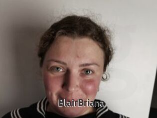 BlairBriana