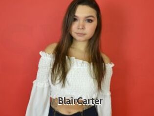 BlairCarter