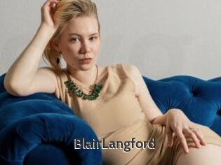 BlairLangford