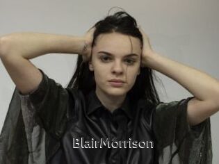 BlairMorrison
