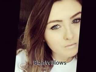Blair_Willows