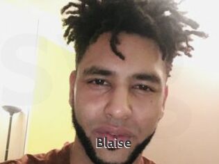 Blaise