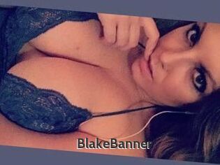 BlakeBanner