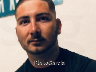 BlakeGarcia