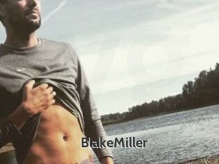 BlakeMiller