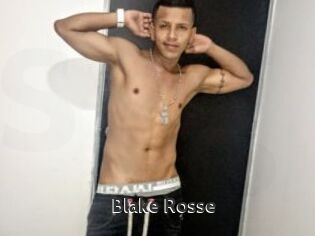 Blake_Rosse