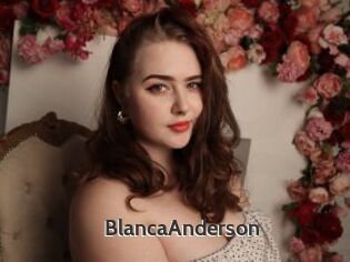 BlancaAnderson