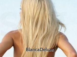 Blanca_Deluxe