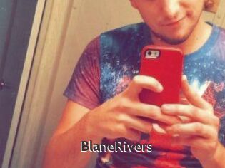 BlaneRivers