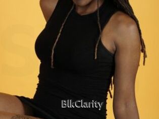 BlkClarity