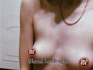 Blond_Androgin