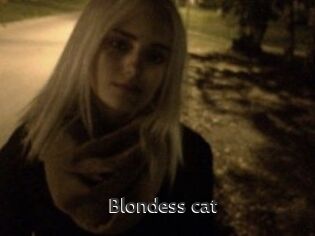 Blondess_cat