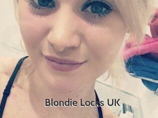 Blondie_Locks_UK