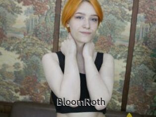 BloomRoth