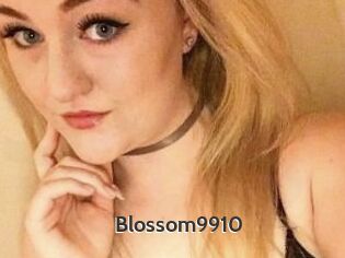Blossom9910
