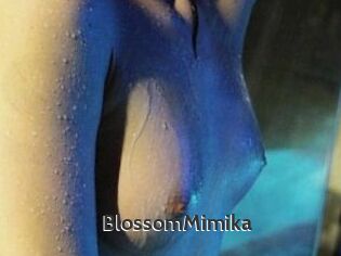 BlossomMimika