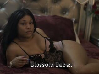Blossom_Babex