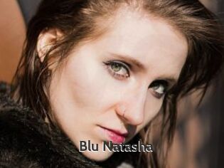 Blu_Natasha