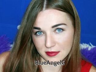 BlueAngelG