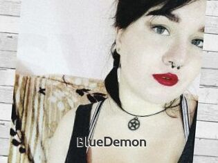 BlueDemon_