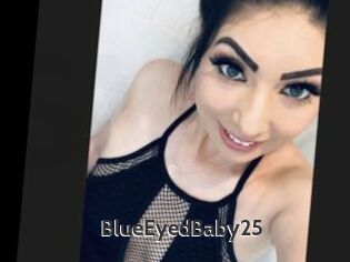 BlueEyedBaby25