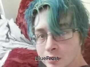 Blue_Frost