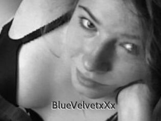 BlueVelvetxXx