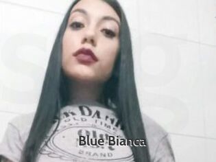 Blue_Bianca